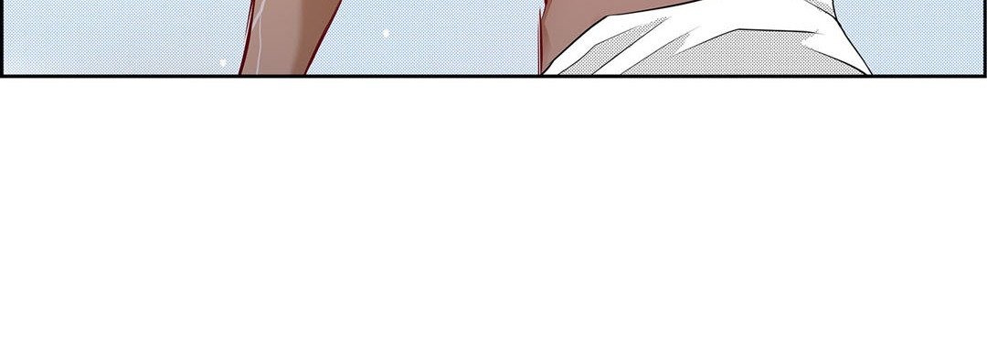 Give to the Heart chapter 143 page 101