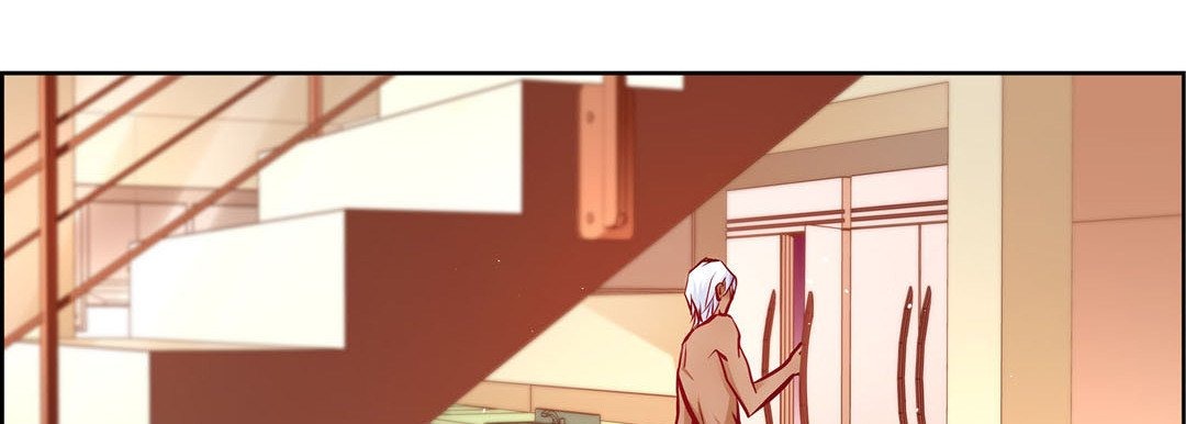 Give to the Heart chapter 143 page 103