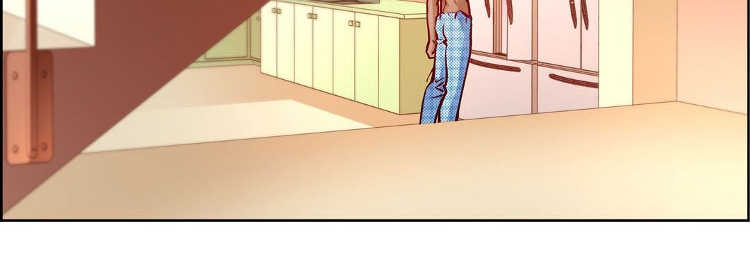 Give to the Heart chapter 143 page 104