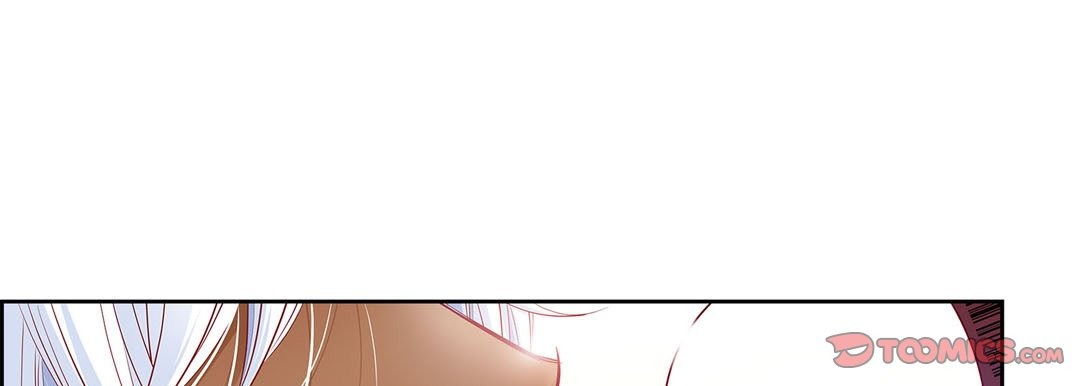 Give to the Heart chapter 143 page 106