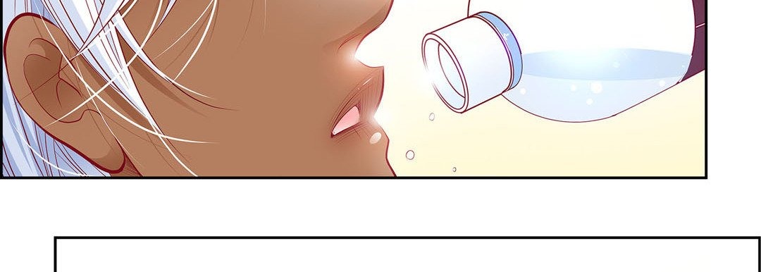 Give to the Heart chapter 143 page 107