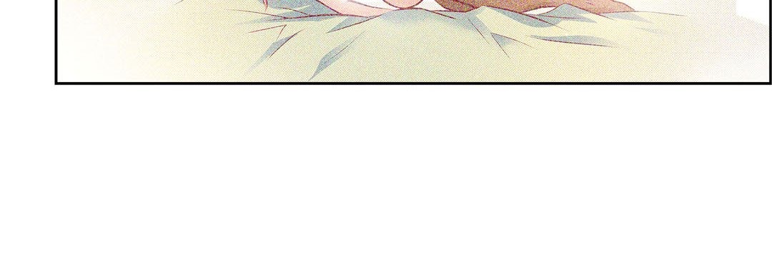 Give to the Heart chapter 143 page 109