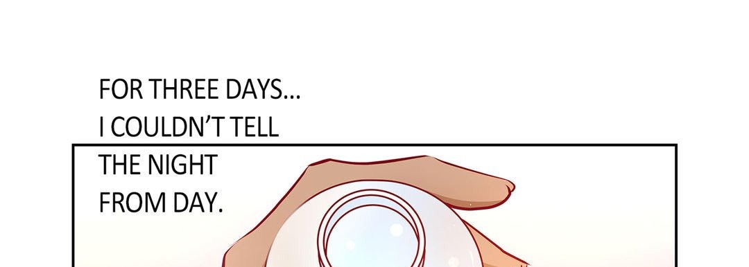 Give to the Heart chapter 143 page 110