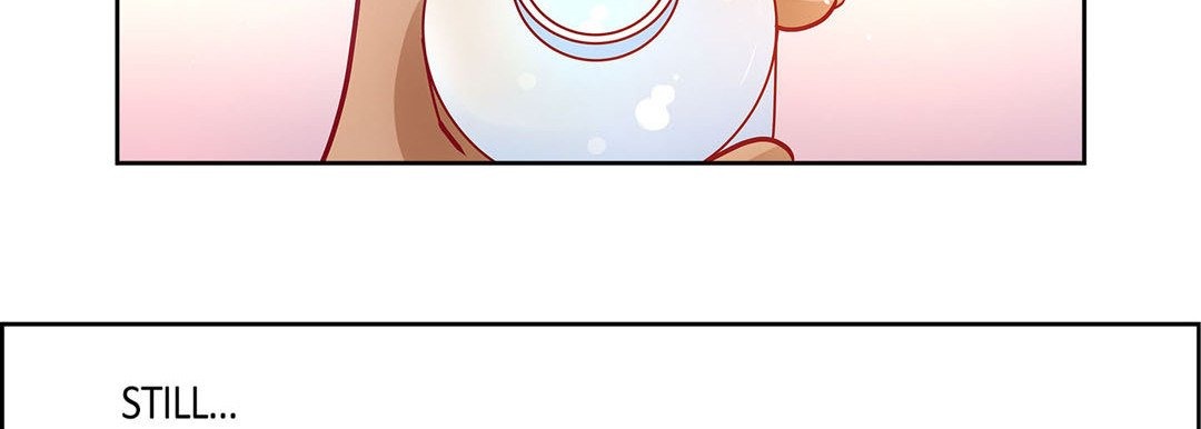 Give to the Heart chapter 143 page 111