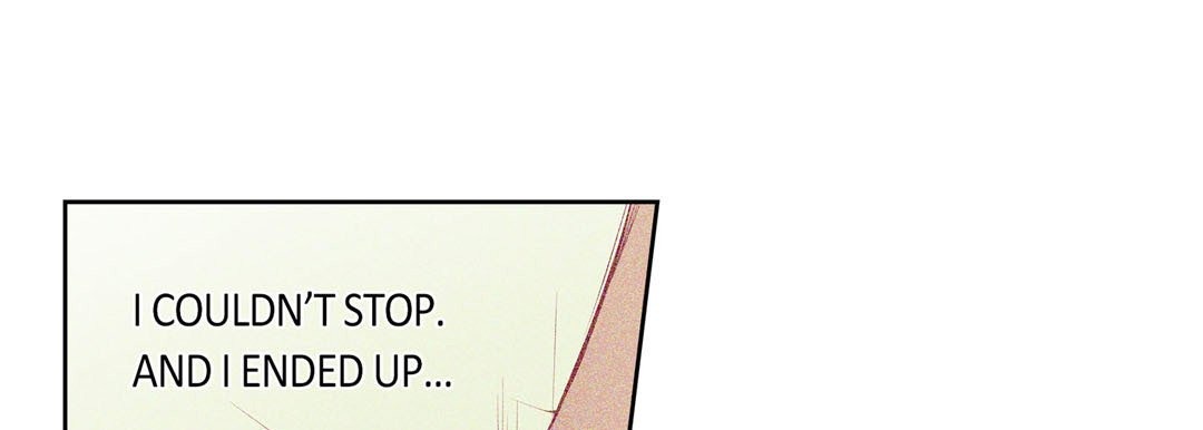 Give to the Heart chapter 143 page 122