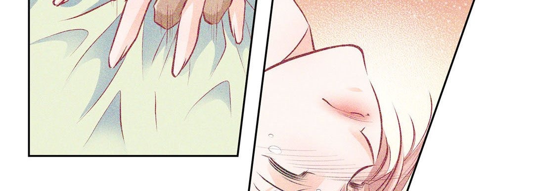 Give to the Heart chapter 143 page 124