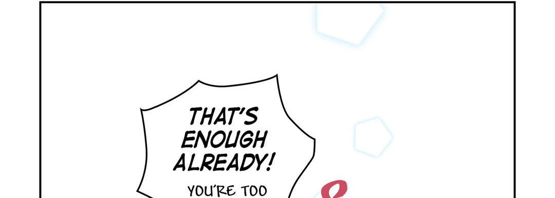 Give to the Heart chapter 143 page 127