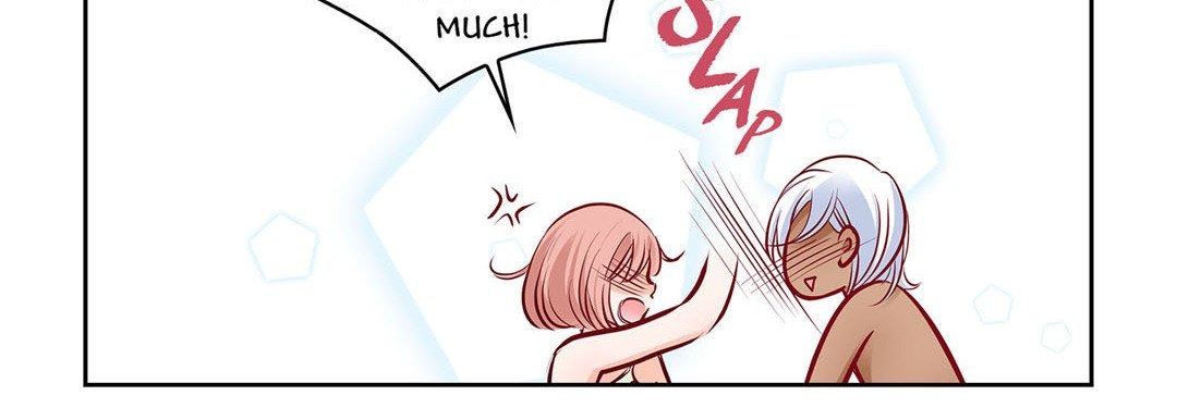 Give to the Heart chapter 143 page 128