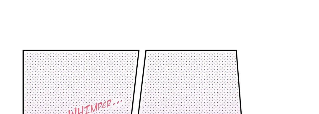Give to the Heart chapter 143 page 130