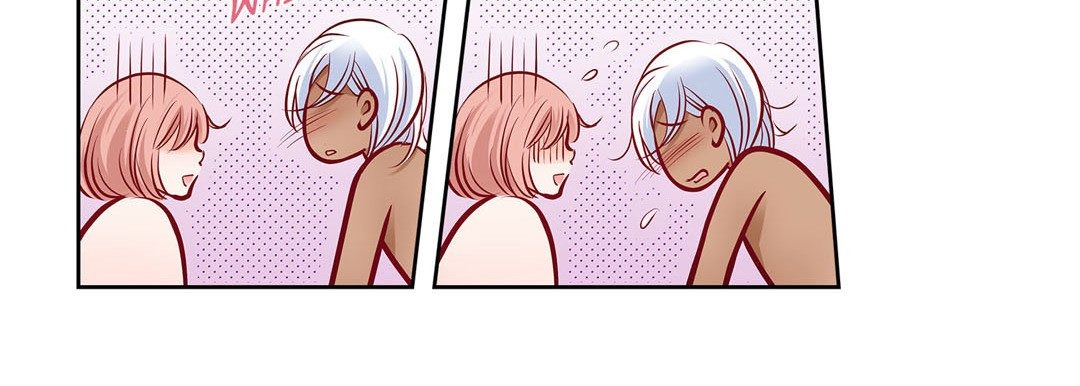 Give to the Heart chapter 143 page 131
