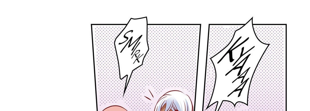 Give to the Heart chapter 143 page 132