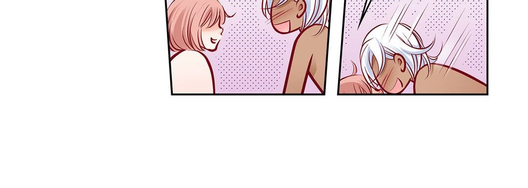 Give to the Heart chapter 143 page 133
