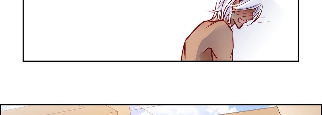 Give to the Heart chapter 143 page 135