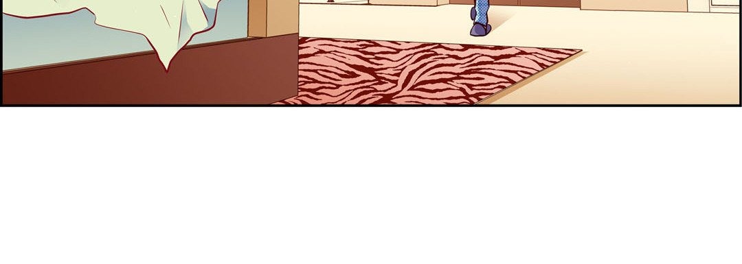 Give to the Heart chapter 143 page 137