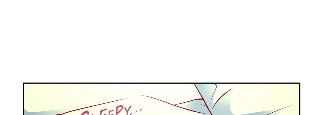 Give to the Heart chapter 143 page 138