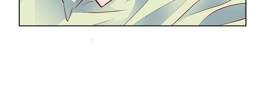 Give to the Heart chapter 143 page 141