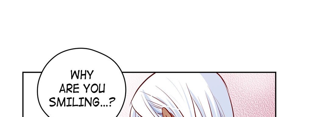 Give to the Heart chapter 143 page 150