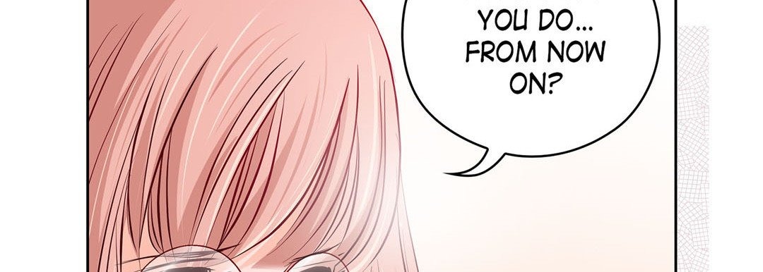 Give to the Heart chapter 143 page 159
