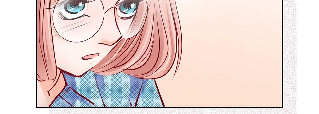 Give to the Heart chapter 143 page 160