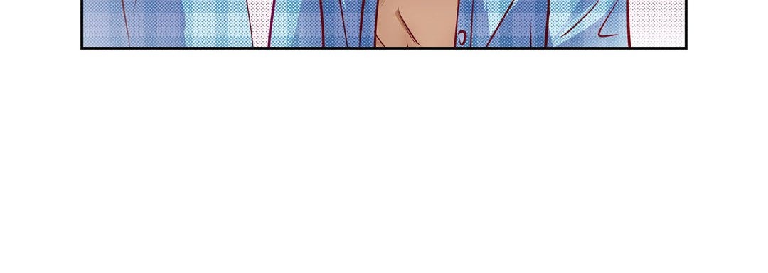 Give to the Heart chapter 143 page 169