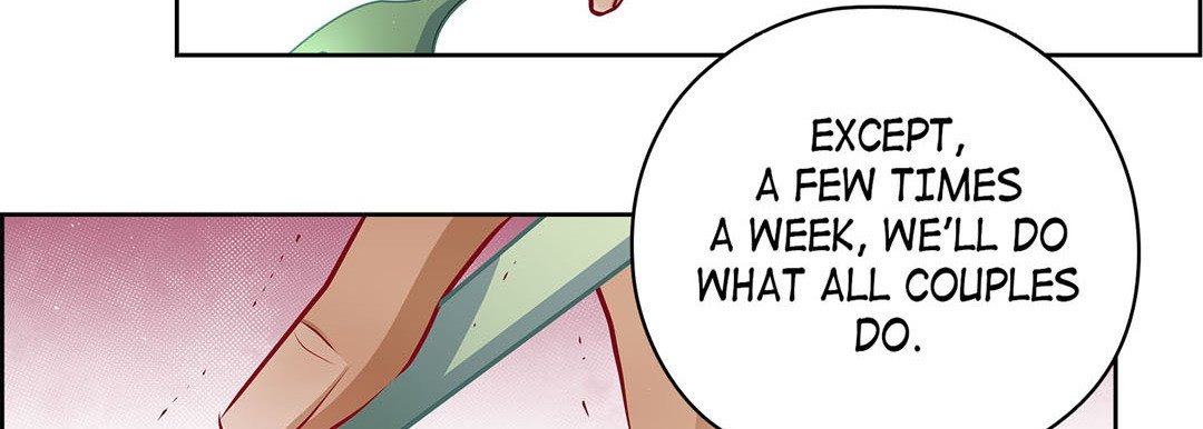 Give to the Heart chapter 143 page 172
