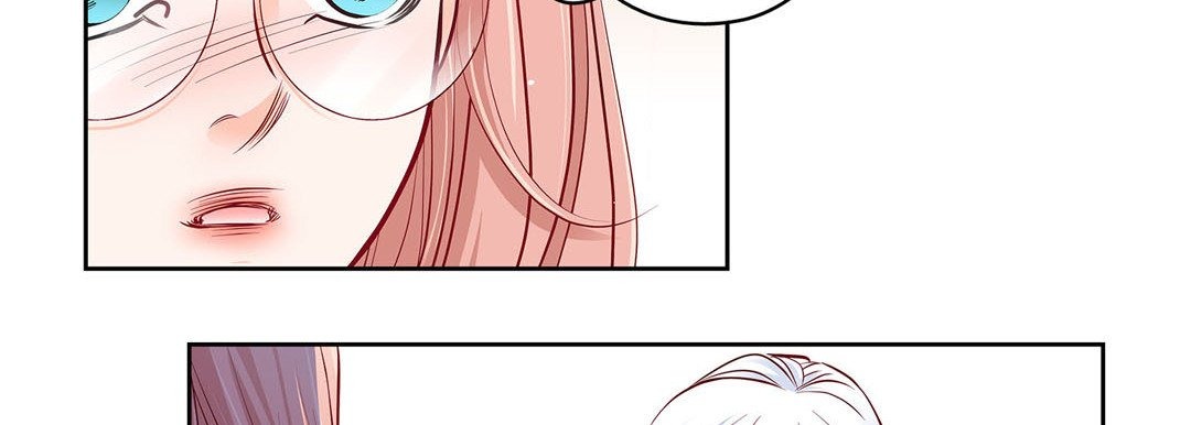 Give to the Heart chapter 143 page 175