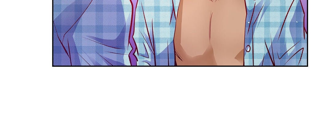 Give to the Heart chapter 143 page 177
