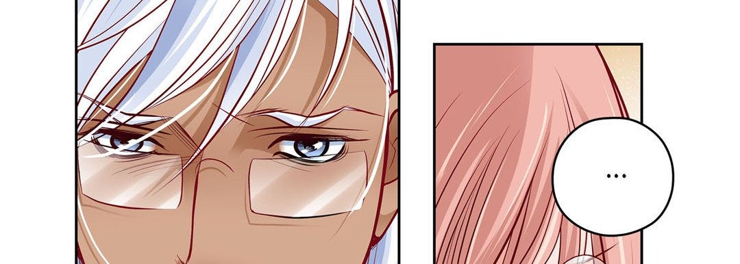 Give to the Heart chapter 143 page 179