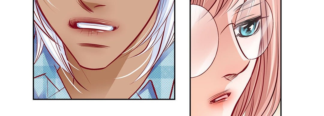 Give to the Heart chapter 143 page 180