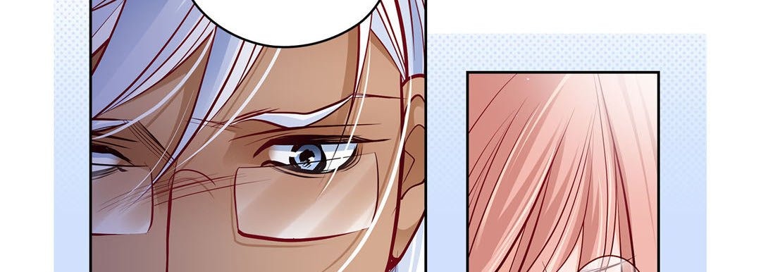 Give to the Heart chapter 143 page 183