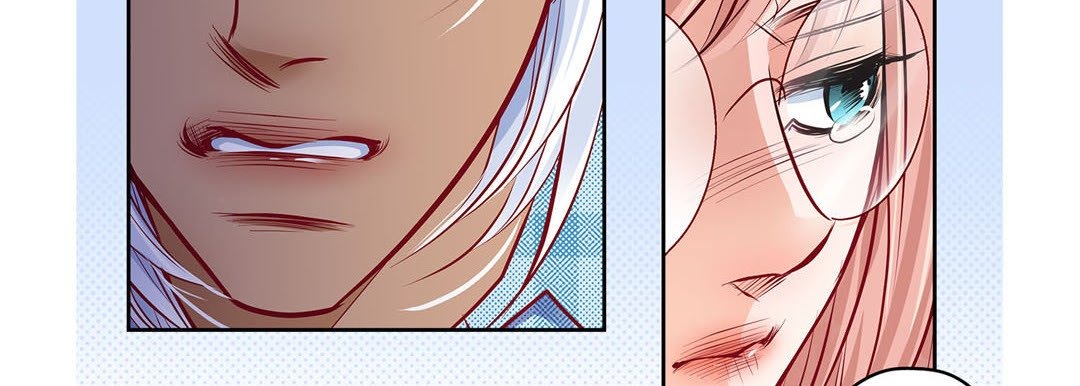 Give to the Heart chapter 143 page 184