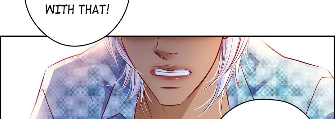 Give to the Heart chapter 143 page 191