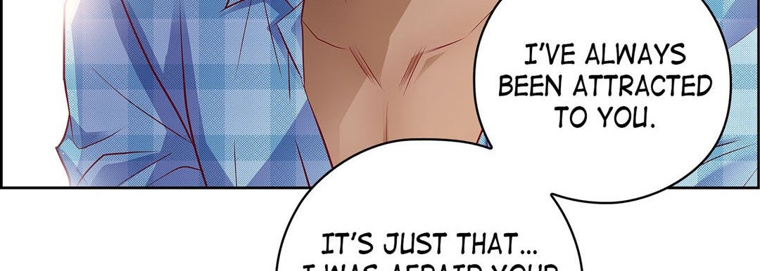 Give to the Heart chapter 143 page 192