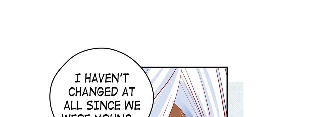 Give to the Heart chapter 143 page 194
