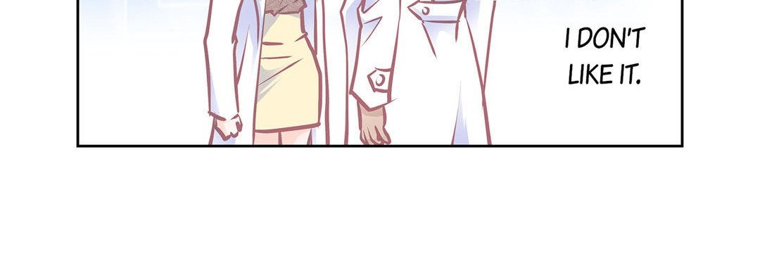 Give to the Heart chapter 143 page 205