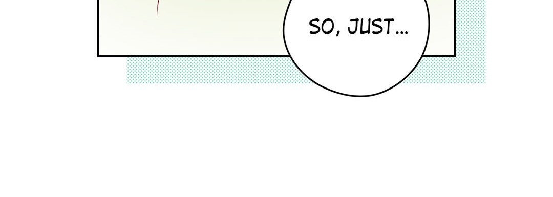 Give to the Heart chapter 143 page 209