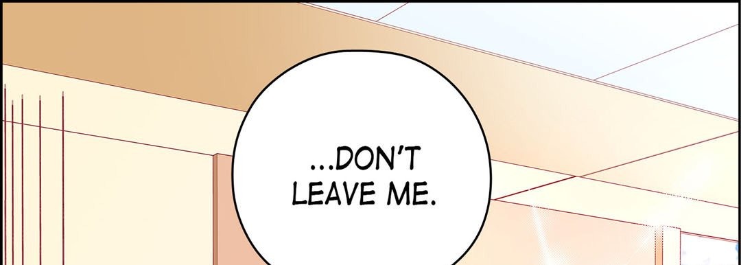 Give to the Heart chapter 143 page 210