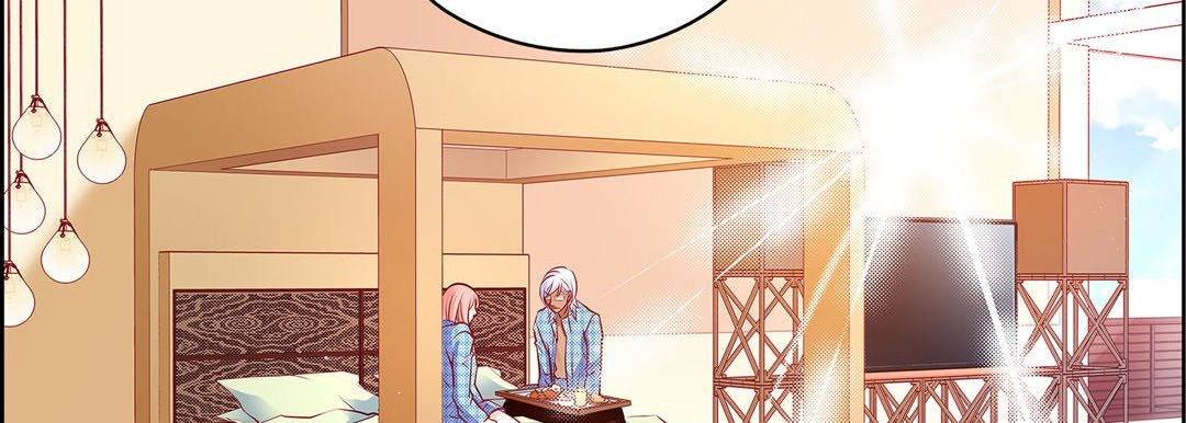 Give to the Heart chapter 143 page 211
