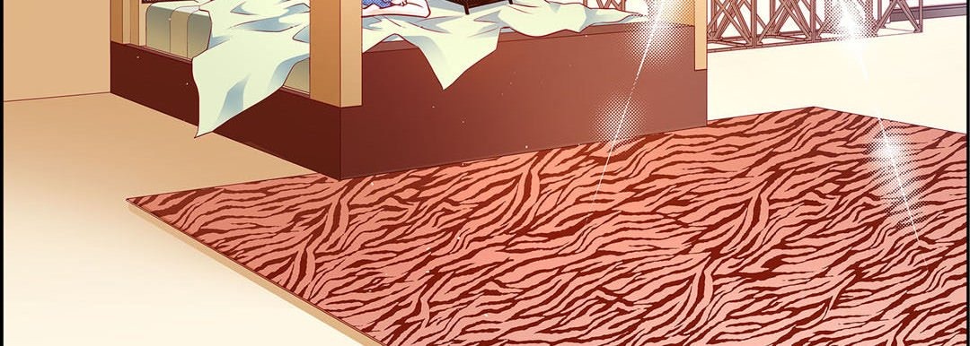 Give to the Heart chapter 143 page 212