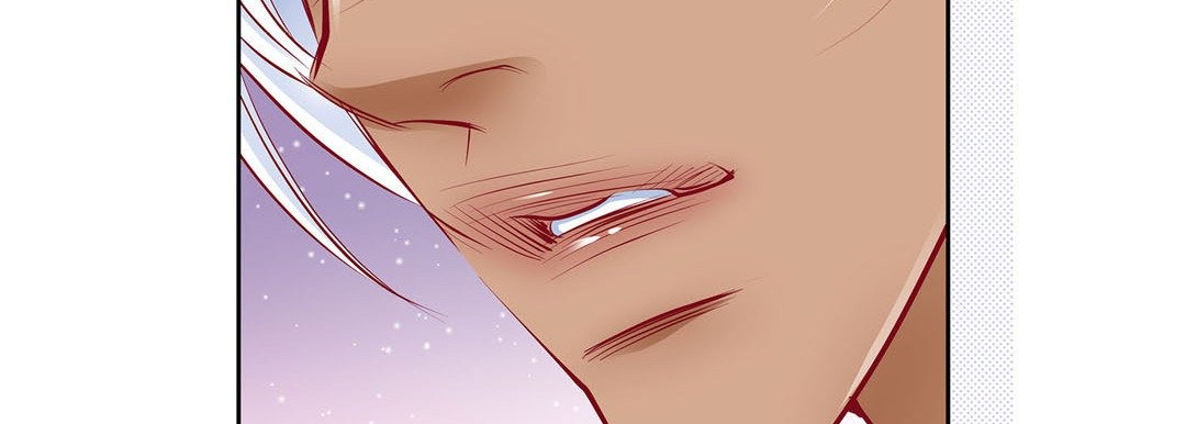 Give to the Heart chapter 143 page 220