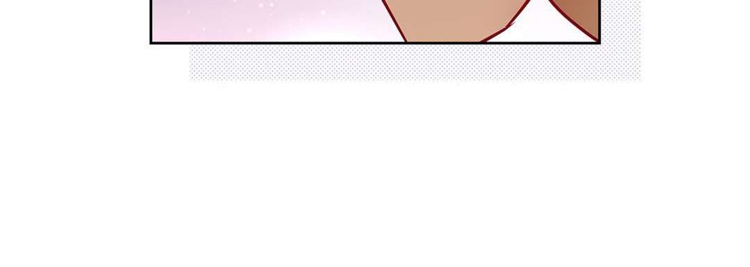 Give to the Heart chapter 143 page 221