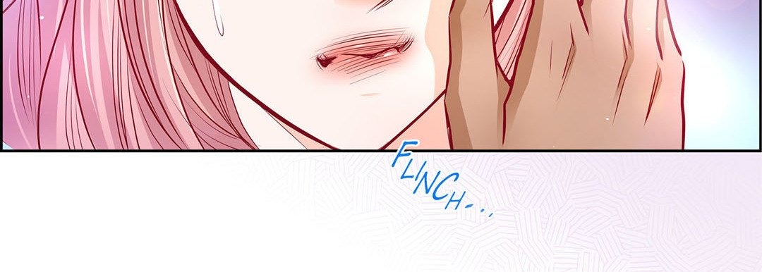 Give to the Heart chapter 143 page 224