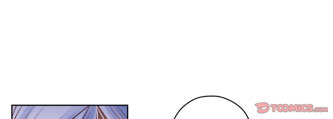 Give to the Heart chapter 143 page 226