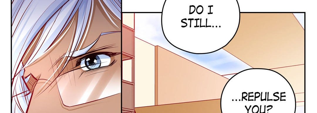 Give to the Heart chapter 143 page 227