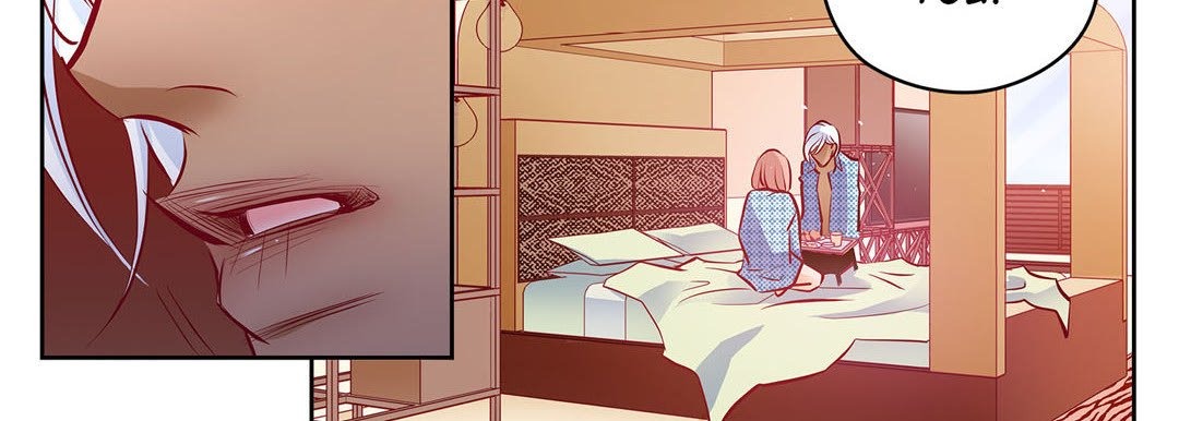 Give to the Heart chapter 143 page 228