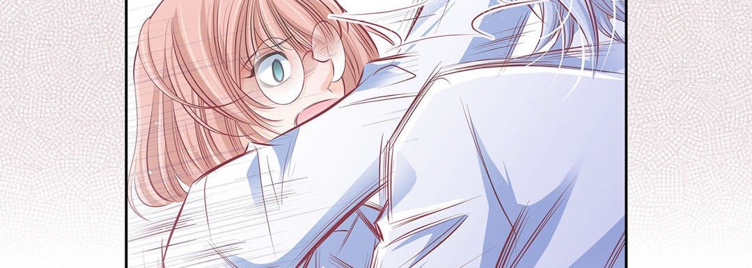 Give to the Heart chapter 143 page 244