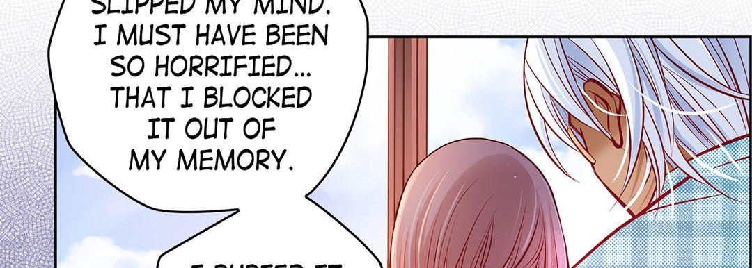 Give to the Heart chapter 143 page 247