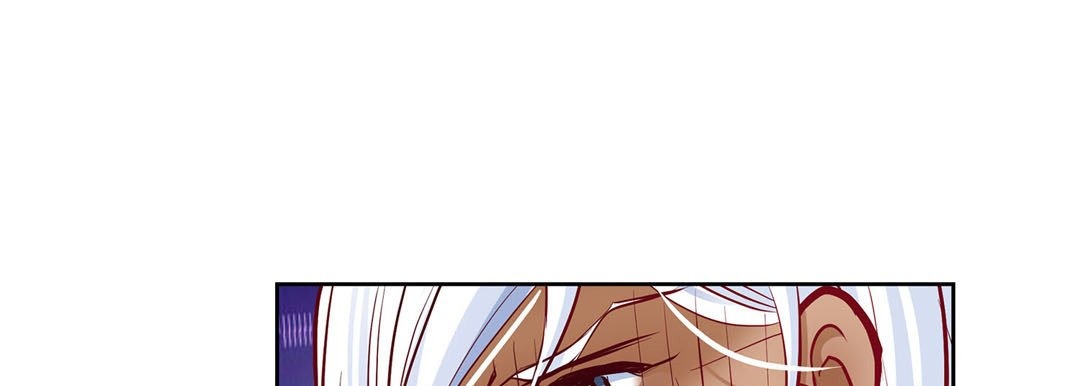 Give to the Heart chapter 143 page 250