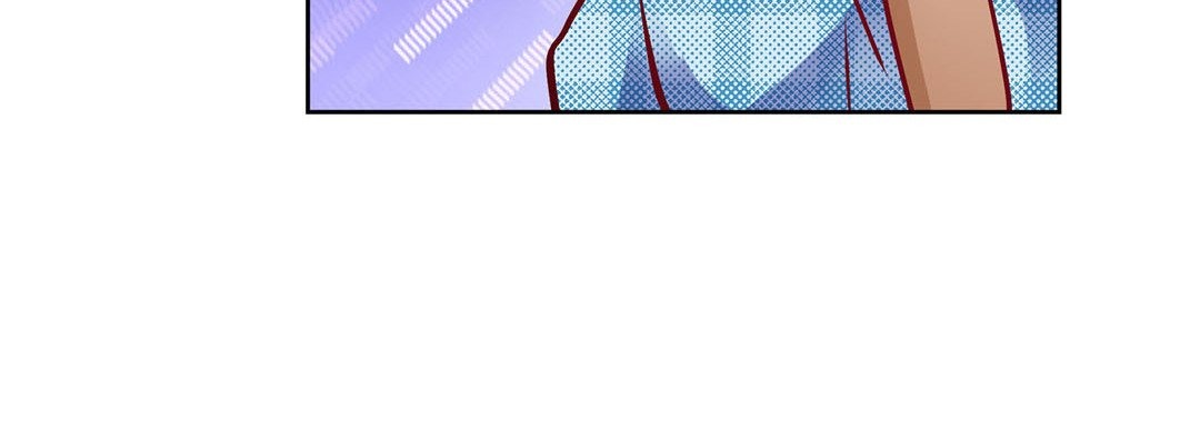 Give to the Heart chapter 143 page 253