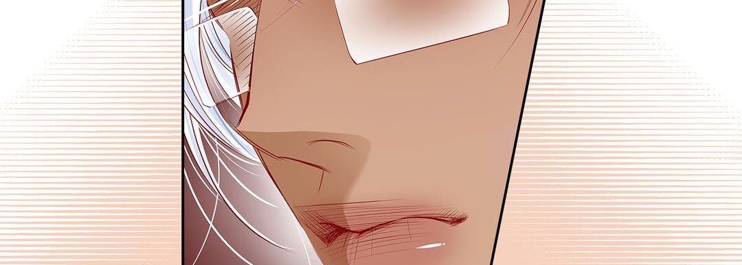 Give to the Heart chapter 144 page 11